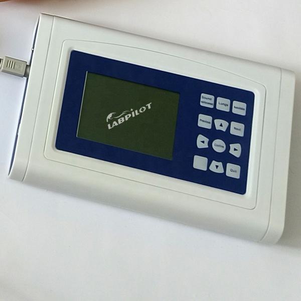 Human Life Size First Aid Training and Auscultation Simulator for PALS 1-year-old Child