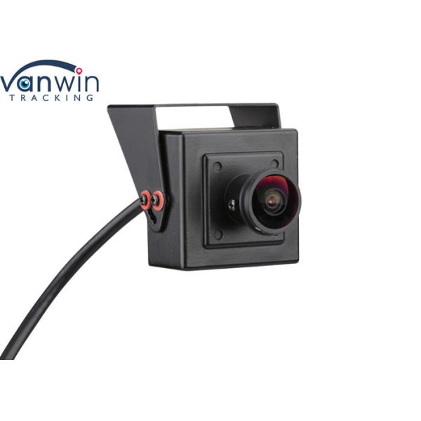 Камеры слежения черни объектива корабля полные ХД 1080п 2.8мм