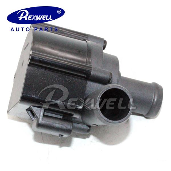 Modelo de coche para el motor TOUAREG Q7 bomba de agua auxiliar 059121012A