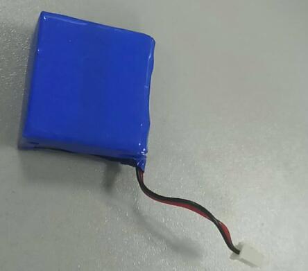 Cheapest fake note detector machine MG+UV+IR Multi counterfeit money detector portable currency detector NEW EURO 50