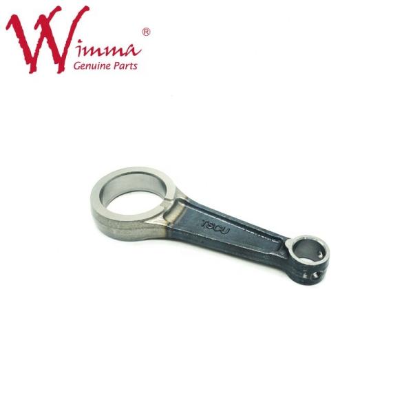 KIT BIELA TVS 100 SPORT Connecting Rod for Motorcycle Engine