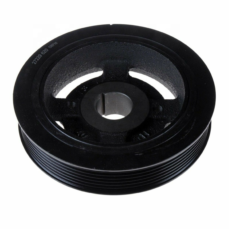 шкив кривошина 13470-0H030 для ТОЙОТА RAV4 2,0 00 - CAMRY 2.4XLI