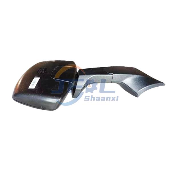 El conjunto de espejos de visión delantera hacia abajo 812W63730-6656 Para SITRAK HOWO T5G C7H partes de la carrocería de la cabina del camión