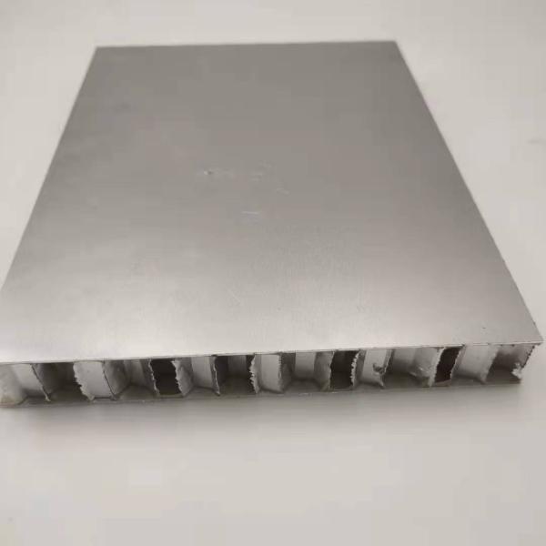 Таблица работы 1300x1500mm сота машины точности