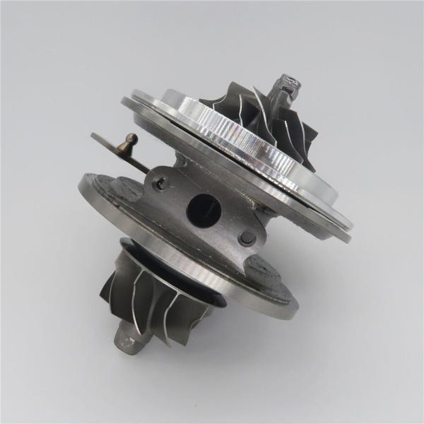 BV50 Turbocharger Chra Cartridge 53049700070 53049880070 for Hyundai 3.0t