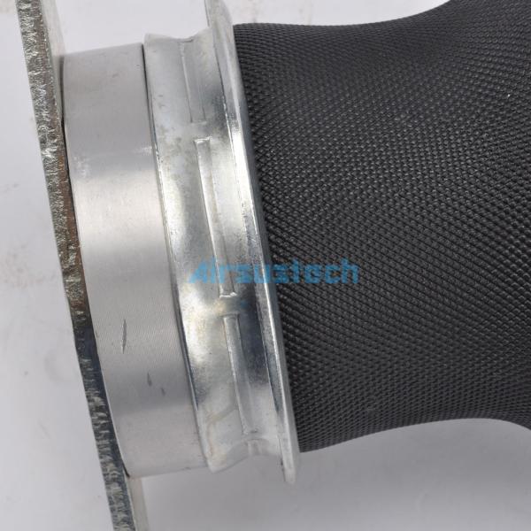 Подвеска Воздушный амортизатор G3222 Строение одноцилиндрового типа кабины