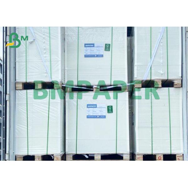 papel sintético de la mayor durabilidad 200um para el etiquetado del producto del hogar papel sintético de la mayor durabilidad 200um para el etiquetado del producto del hogar