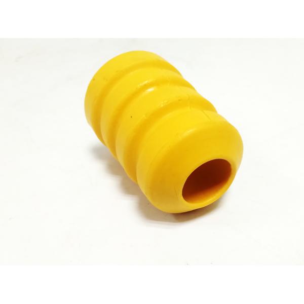 Комплекты для ремонта ОЭ#37126785535 37126785535 удара подвеса воздуха зада Э65/