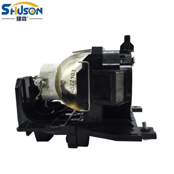 Лампа репроектора X 400 OHB Хитачи DT00841 CP X200 CP X205 CP X300 CP