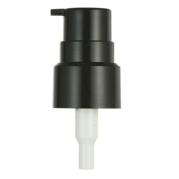 Одноразовый 24/410 насос крем для обработки и бутылка для домашних животных для одноразовых