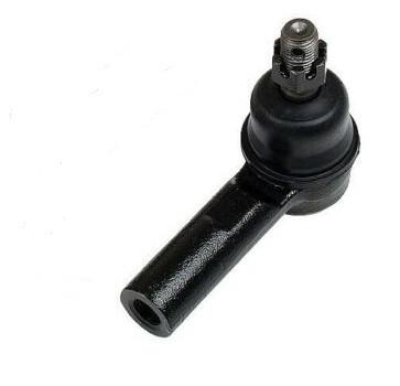 TIE ROD END   SE-2541