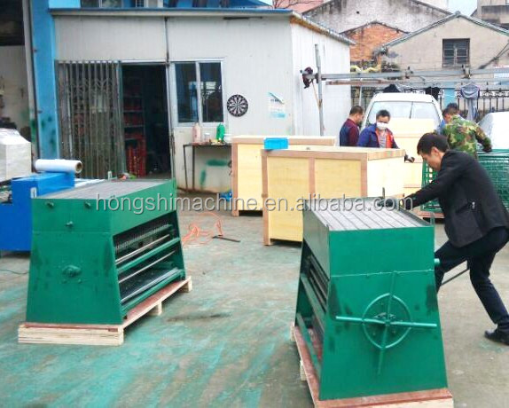 Industrial light birthday candle production machine manual spiral wax candle making moulding machine price