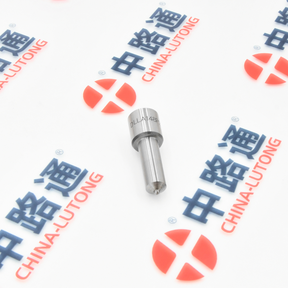 DLLA150P2339 auto For BOS injector nozzle DLLA 150 P 2339 Automotive nozzles DLLA150P2339 0433172339 Fuel Injector 0445110511