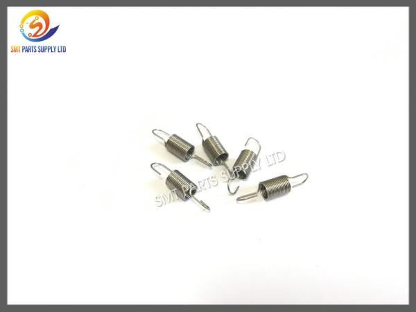 As peças da máquina de N210064344AC SMT, alimentador de KXF0DK6AA00 Panasonic parte a mola CM 8mm