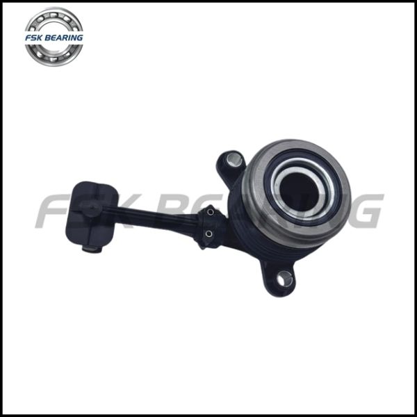 Premium Quality Release Bearing 8200855816 For Short Tube 95 Renault Nissan
