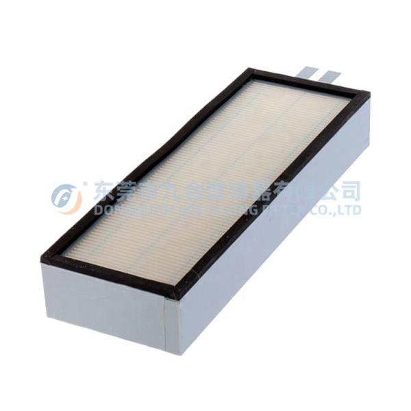 Auto Parts Air Filter OE 1510914 SKL46088 for CATERPILLAR Excavator Industrial Machinery