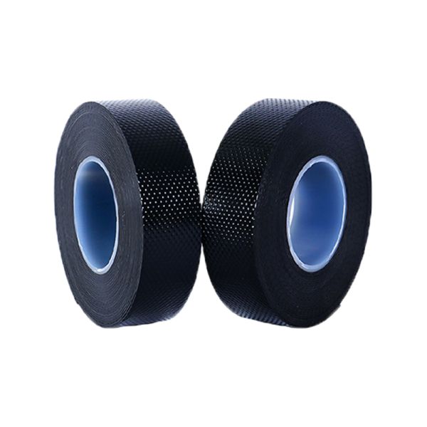 Single Sided Carbon Fiber Anti-Collision Protector Tape Automotive Scratch Cover Strip Sticker Door Edge Entry Adhesive Paper