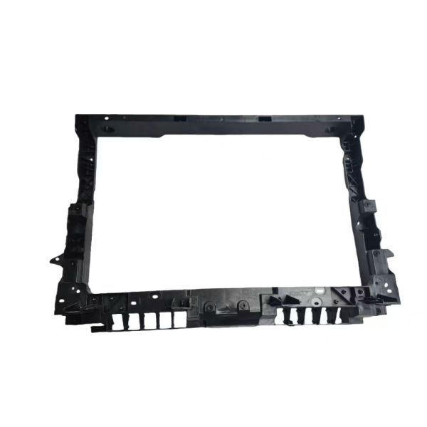 New High Quality Radiator Support Frame BYD Song Pro DM | OEM SA2H-5301291 | Direct Replacement Auto Cooling System Part