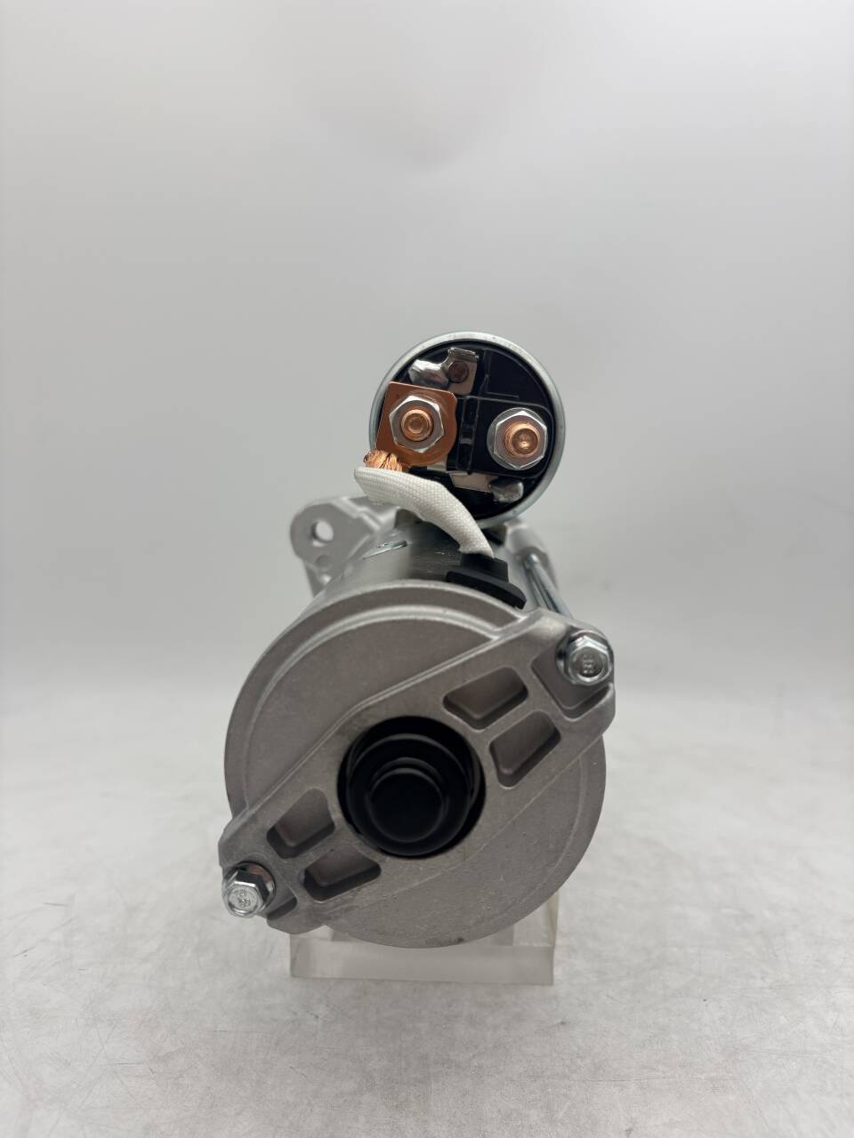 OEM 36100-42250 Auto Engine Starter Motor Assembly 2.0Kw for Diesel 2.5 Mitsubishi Hyundai KIA