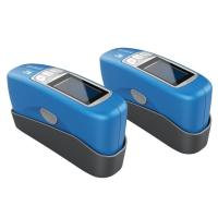 Degré 0 du mètre 60 de lustre de haute performance - chaîne d'essai 1000GU avec la batterie 3000mAh