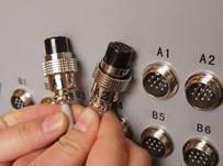 New design 5 in 1 Lipo RF vacuum cavitation skin lifting cellulite removal body shaping