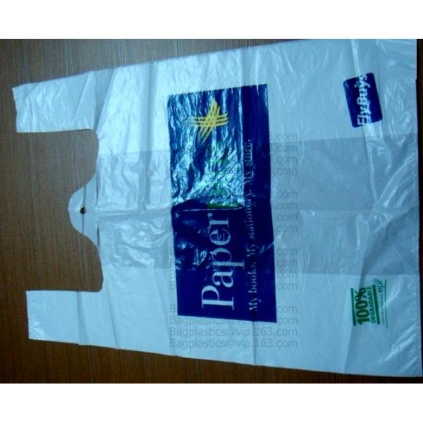Lawn, Leaf and Garden Waste Bags,Clear Recycling Bags,Biodegradable Tall Garbage Bags,Food Scraps Yard Waste sacks, pac