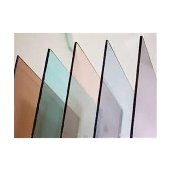 1.5mm 1.8mm 2mm 3mm vidro flutuante fino e transparente para construção