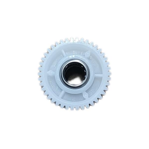 ATM machine Parts high quality  NCR 58xx Gear Idler 42 Tooth 445-0587791 4450587791