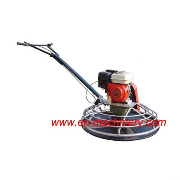 HONDA Engine Ride-On Concrete Power Trowel, Concrete Power Trowel Parts