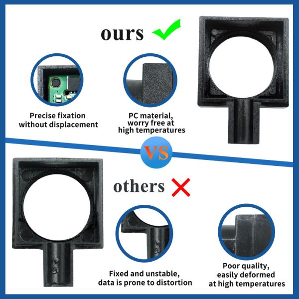 Mini AHD 1080P 120 ° Wide-angle Indoor Home Security Camera UTC Menu With Audio