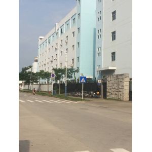 Shenzhen Bicheng Electronics Technology Co., Ltd