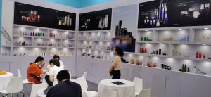 Ningbo Meichang Packaging Technology Co., Ltd.