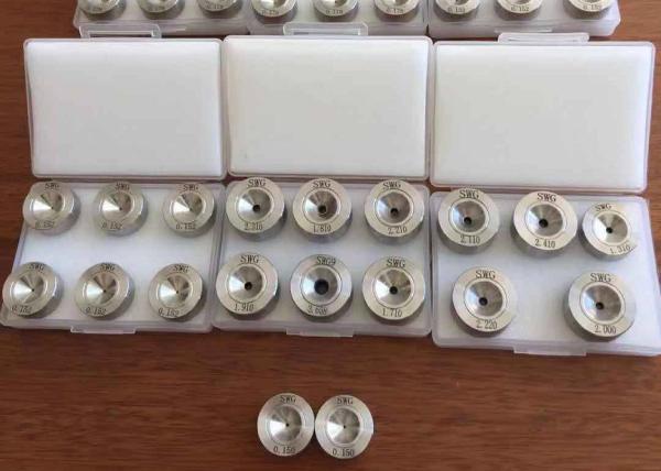 ISO9001-2008 factory high quality mold die drawings design made in china