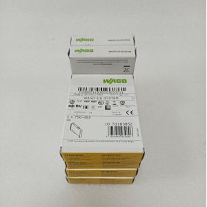 YOKOGAWA A1BA4D PLC  Connect To Distribute Digital Signal Terminal Version