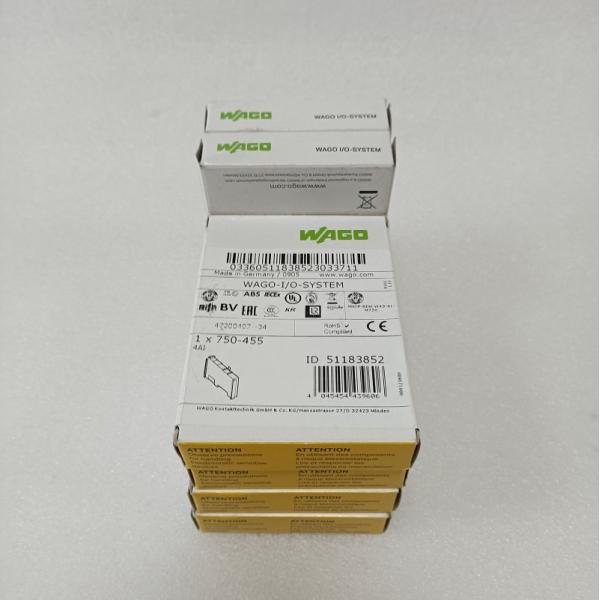 YOKOGAWA A1BA4D PLC  Connect To Distribute Digital Signal Terminal Version