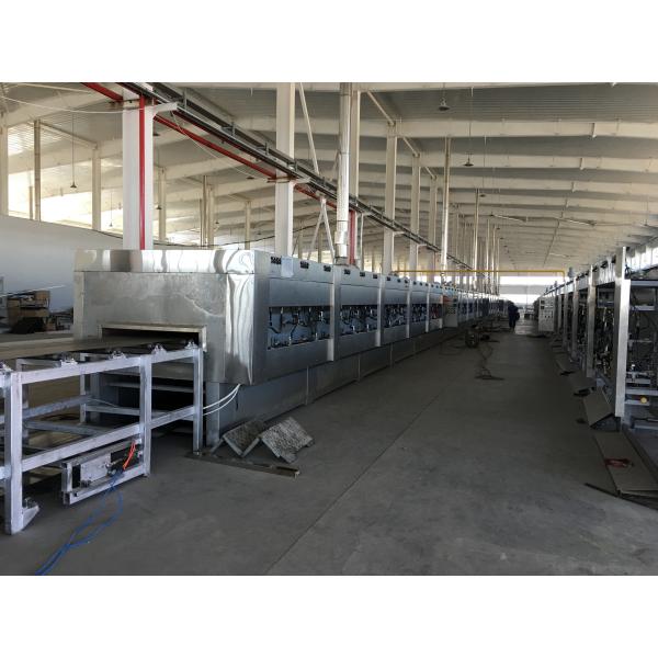 Professional Industrial Cake Baking Oven for Garment Shops and Fresh Fruit Ingredients