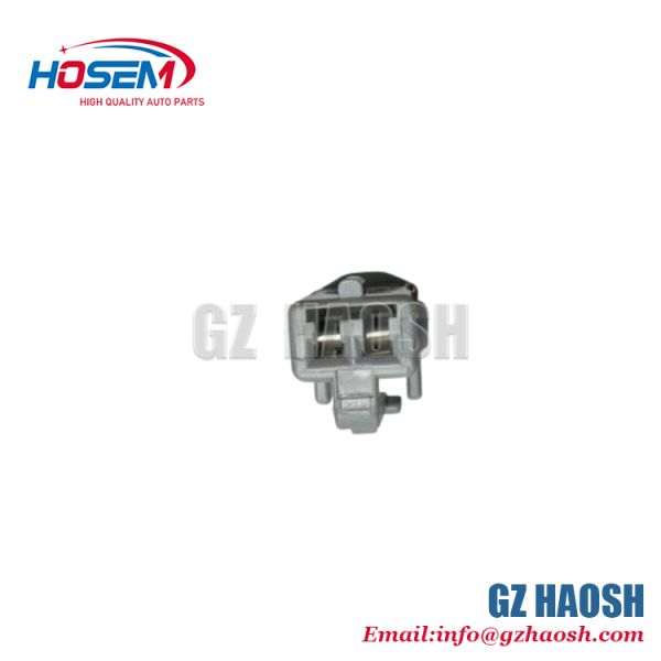 High Precision 89545‑48020 Rear Right ABS Wheel Speed Sensor For Lexus RX Toyota Highlander