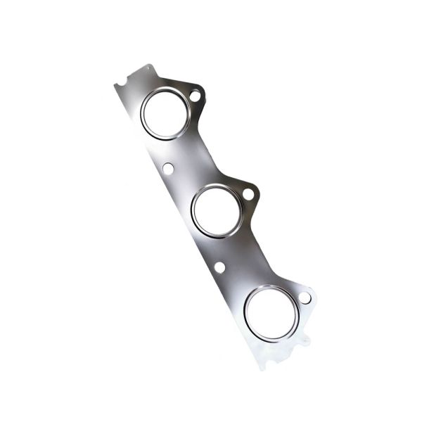 MR281721 New OEM Steel Cylinder Head Gaskets for Mitsubishi PAJERO 6G72/V43/V73/V93 Engine Exhaust New Exhaust Branch Interface