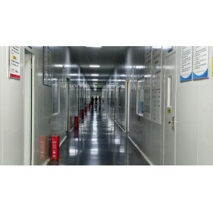 Sichuan Easy Vision Photoelectric Technology Co,.Ltd
