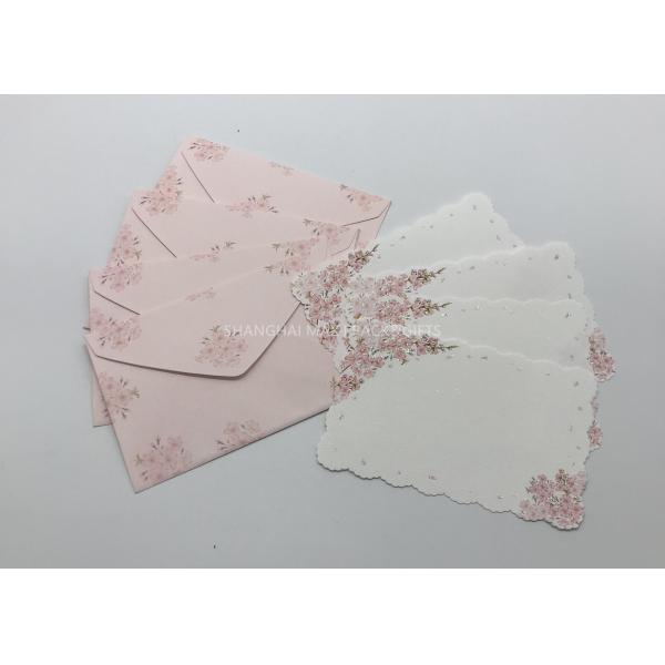 Holiday Photo Paper Birthday Greeting Cards Christian Ester Printable Fsc Certificated