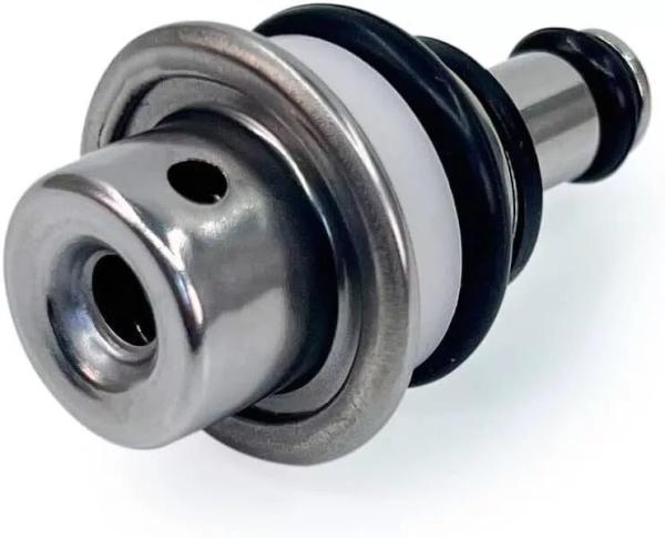 Regulador de pressão de injecção de combustível 23280‐21010 Para Toyota Lexus Camry Prius Venza