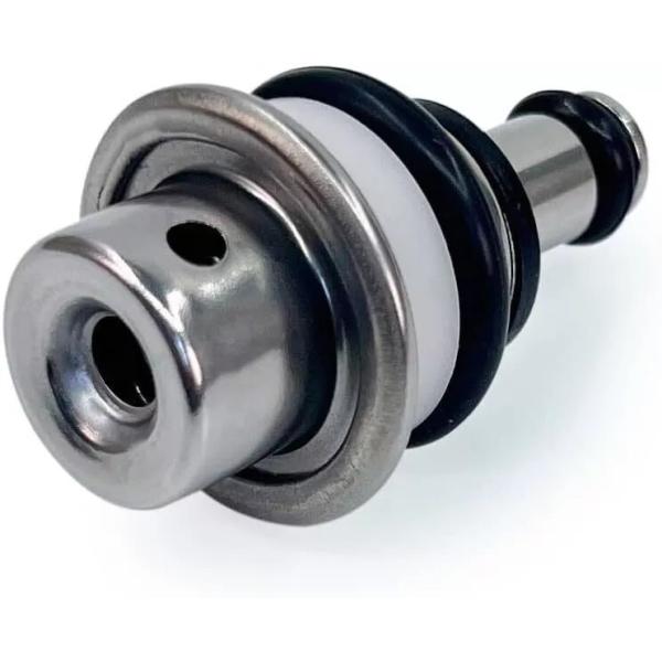 Регулятор давления впрыска топлива 23280‐21010 для Toyota Lexus Camry Prius Venza