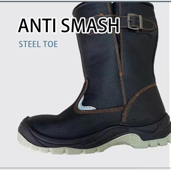 На заказ женщины легкий вес рабочий проветриваемый стальной пальцем леса безопасность кроссовки