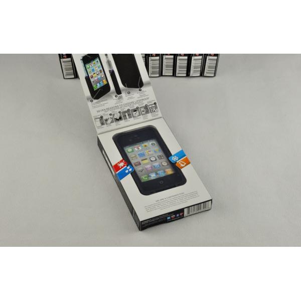 Водоустойчивое iphone 4 аргументы за телефона