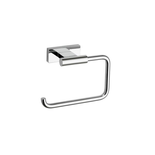 Paper holder without cover 87206,brass,chrome for bathroom accessory,fittings,sanitary ware