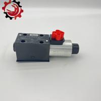 D1VW020HNJW 2024 Concrete Pump Accessories Spare Parts Solenoid Valve