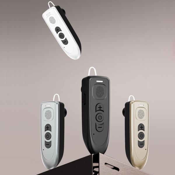 10W High Power VHF UHF Walkie Talkie Two Way Radio with Big Capacity and Large Battery