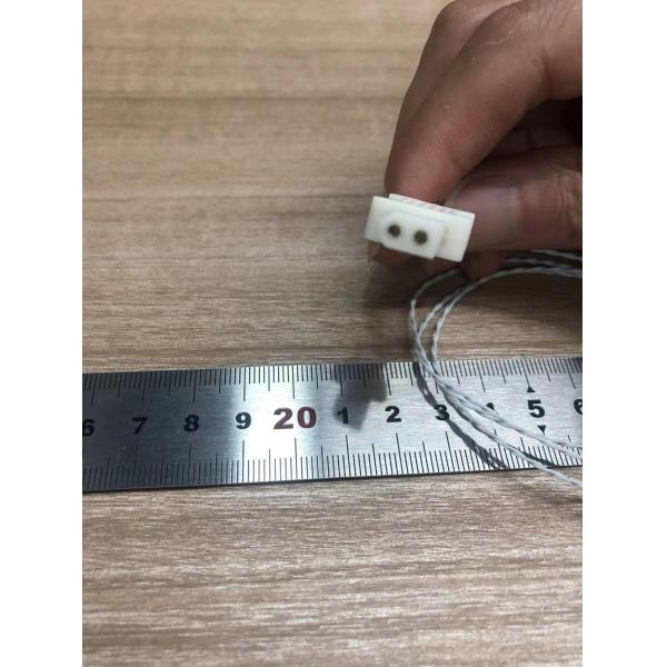 Micro thin film type sensor probe 200cm length