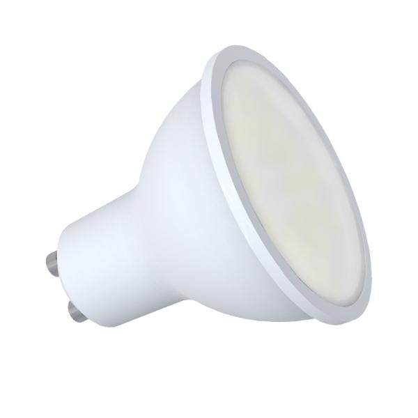 25年寿命 GU10 LED電球 FAQ 最大25年寿命 省エネ