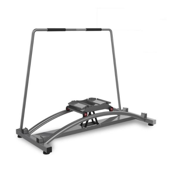 Skierg Alternative Skierg Craigslist Concept 2 Skierg Review Skierg Vs Rower Skierg In Stock Skierg Floor Stand